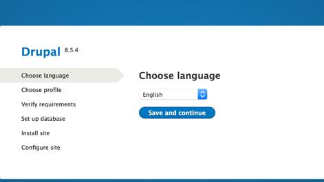drupal-with-docker-compose/drupal_setup_choose_language.png