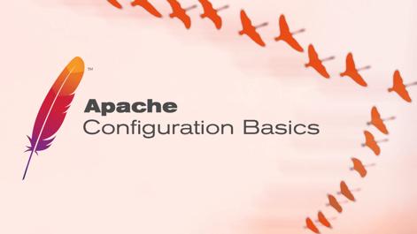 apache-configuration-basics/Apache_Configuration_Basics_smg.png